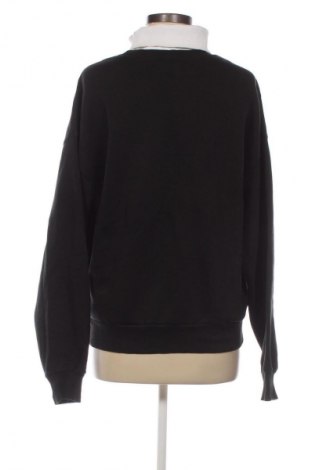 Damski golf Reebok, Rozmiar S, Kolor Czarny, Cena 62,99 zł