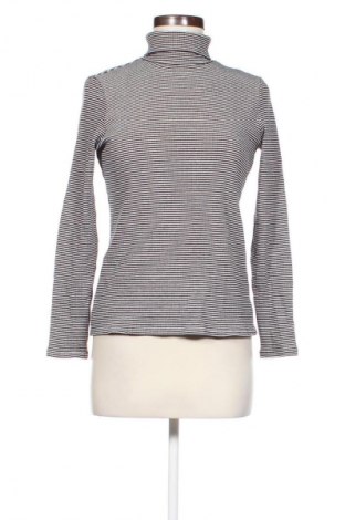 Damski golf Sissy Boy, Rozmiar M, Kolor Kolorowy, Cena 62,99 zł