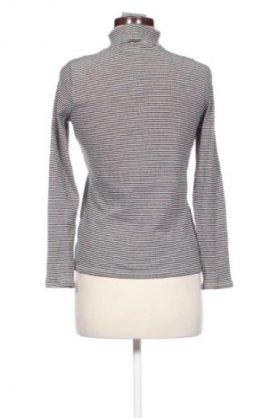 Damski golf Sissy Boy, Rozmiar M, Kolor Kolorowy, Cena 62,99 zł