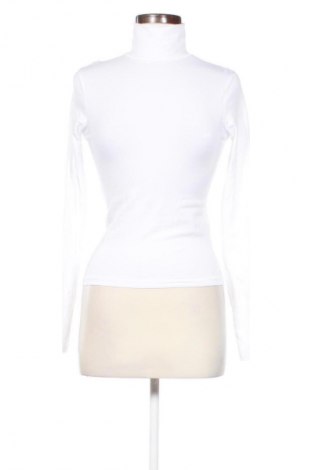 Dámsky rolák  Studio Select, Veľkosť M, Farba Biela, Cena  26,95 €
