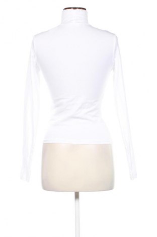 Dámsky rolák  Studio Select, Veľkosť M, Farba Biela, Cena  26,95 €