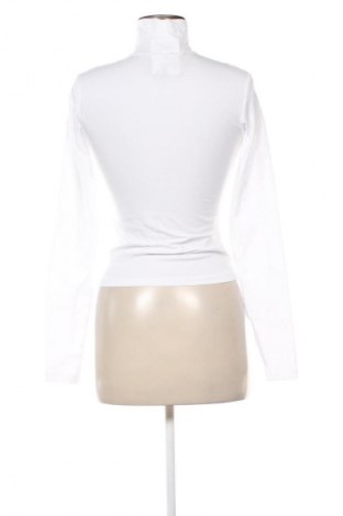 Damen Rollkragen Studio Select, Größe M, Farbe Weiß, Preis 31,99 €