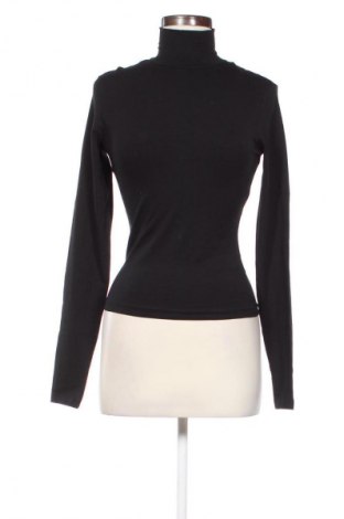 Dámský rolák Studio Select, Velikost M, Barva Černá, Cena  739,00 Kč