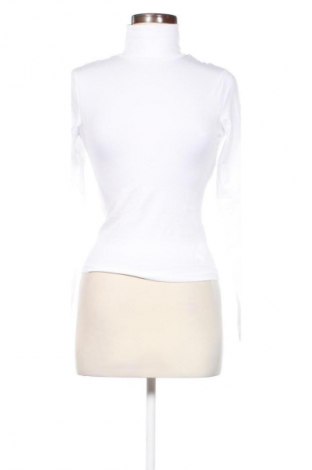 Damen Rollkragen Studio Select, Größe M, Farbe Weiß, Preis € 32,99