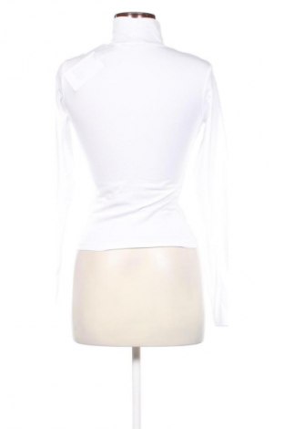 Damen Rollkragen Studio Select, Größe M, Farbe Weiß, Preis € 32,99