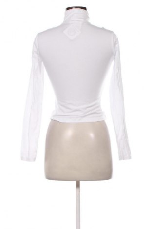Damen Rollkragen Studio Select, Größe M, Farbe Weiß, Preis 31,99 €
