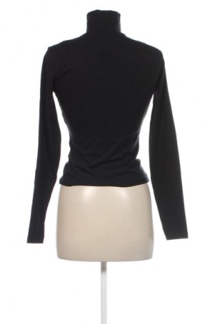 Damski golf Studio Select, Rozmiar L, Kolor Czarny, Cena 101,99 zł