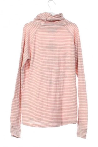 Damen Rollkragen Superdry, Größe XS, Farbe Mehrfarbig, Preis € 28,99