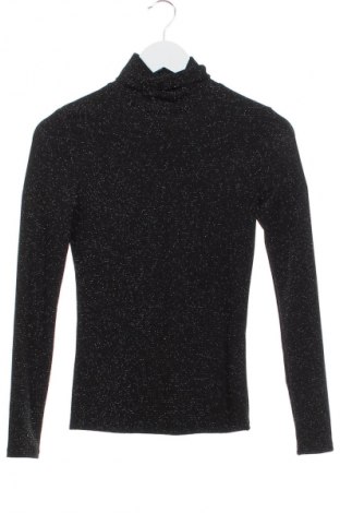 Dámsky rolák  Terranova, Veľkosť XS, Farba Čierna, Cena  9,79 €