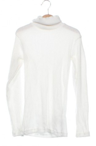 Dámský rolák Unbranded, Velikost XS, Barva Bílá, Cena  139,00 Kč
