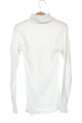 Dámský rolák Unbranded, Velikost XS, Barva Bílá, Cena  139,00 Kč
