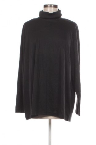 Női garbó Unbranded, Méret XXL, Szín Fekete, Ár 2 179 Ft