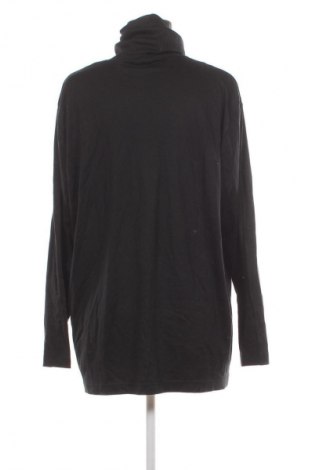 Női garbó Unbranded, Méret XXL, Szín Fekete, Ár 2 179 Ft