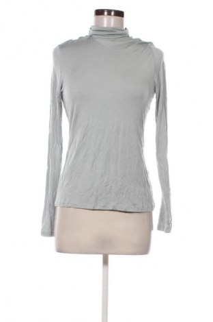 Damen Rollkragen Unbranded, Größe M, Farbe Grau, Preis 13,99 €