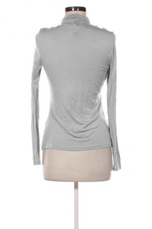 Damen Rollkragen Unbranded, Größe M, Farbe Grau, Preis 13,99 €