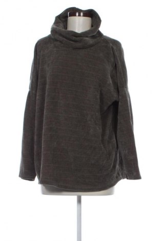Damski golf Unbranded, Rozmiar XXL, Kolor Zielony, Cena 62,99 zł