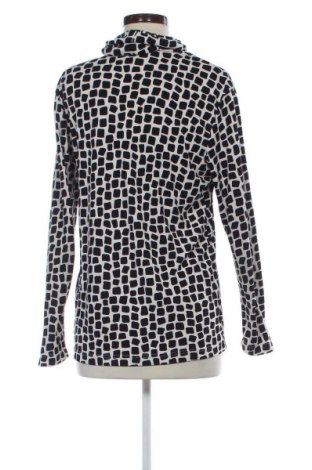 Damski golf Unbranded, Rozmiar M, Kolor Kolorowy, Cena 62,99 zł