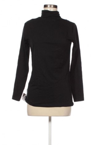 Damski golf Unbranded, Rozmiar L, Kolor Czarny, Cena 62,99 zł