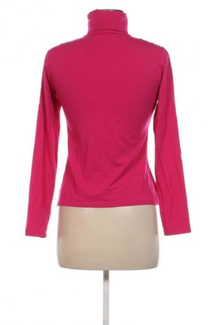 Damen Rollkragen Unbranded, Größe S, Farbe Rosa, Preis 13,99 €