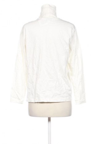 Damski golf Unbranded, Rozmiar L, Kolor ecru, Cena 62,99 zł