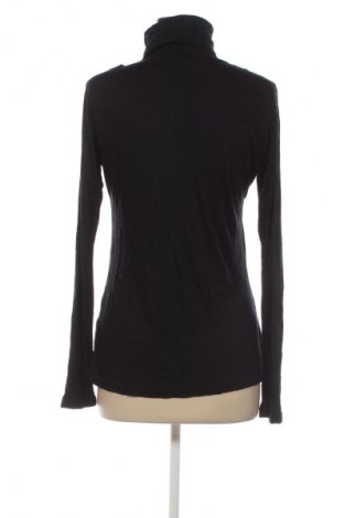 Damen Rollkragen Unbranded, Größe L, Farbe Schwarz, Preis € 9,72