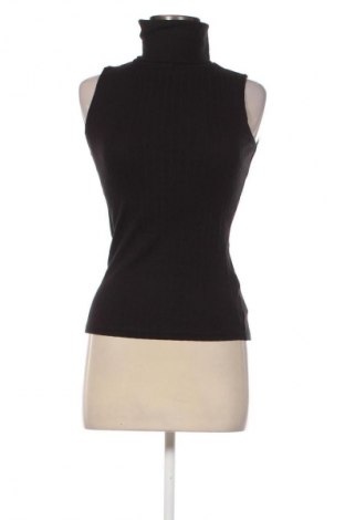 Damen Rollkragen Unbranded, Größe M, Farbe Schwarz, Preis 13,99 €