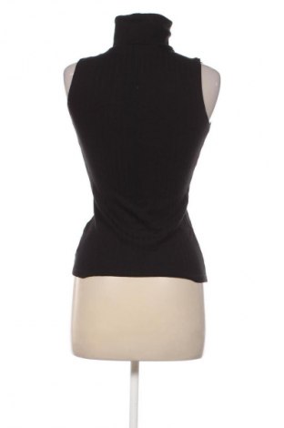 Damen Rollkragen Unbranded, Größe M, Farbe Schwarz, Preis 13,99 €