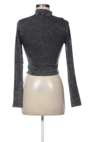 Damen Rollkragen Unbranded, Größe M, Farbe Grau, Preis € 10,00