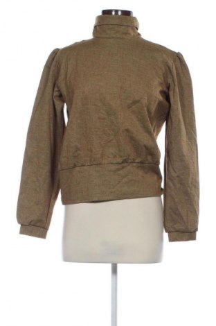 Női garbó Unbranded, Méret XL, Szín Barna, Ár 5 199 Ft