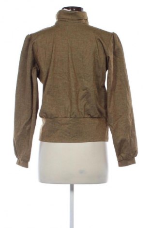 Női garbó Unbranded, Méret XL, Szín Barna, Ár 5 199 Ft