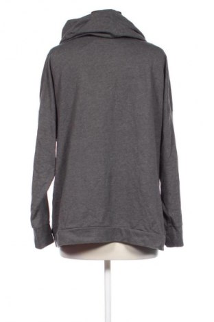 Γυναικείο ζιβάγκο Unbranded, Μέγεθος XL, Χρώμα Γκρί, Τιμή 12,99 €