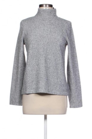 Helancă de femei Unbranded, Mărime M, Culoare Multicolor, Preț 64,99 Lei