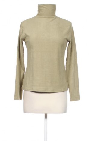 Damski golf Unbranded, Rozmiar L, Kolor Zielony, Cena 62,99 zł