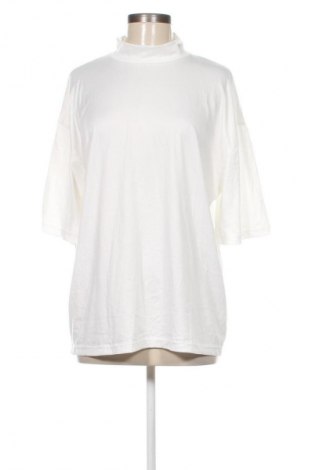 Dámský rolák Unbranded, Velikost 3XL, Barva Bílá, Cena  309,00 Kč