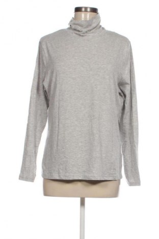 Γυναικείο ζιβάγκο Up 2 Fashion, Μέγεθος L, Χρώμα Γκρί, Τιμή 12,99 €