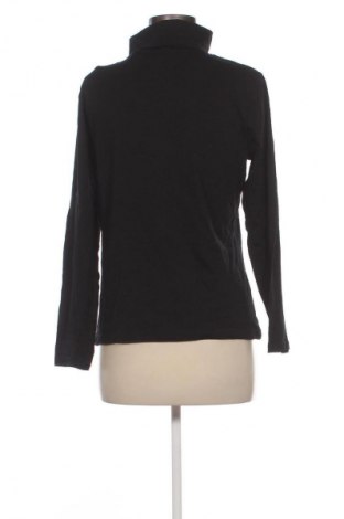 Női garbó Up 2 Fashion, Méret L, Szín Fekete, Ár 5 199 Ft
