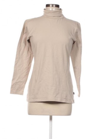 Női garbó Vero Moda, Méret XXL, Szín Bézs, Ár 5 469 Ft