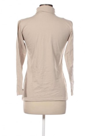 Női garbó Vero Moda, Méret XXL, Szín Bézs, Ár 5 469 Ft