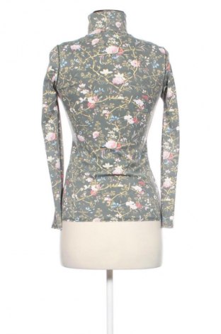 Damen Rollkragen Zara, Größe S, Farbe Mehrfarbig, Preis € 10,08