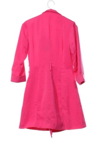 Sacou de femei 4th & Reckless, Mărime XS, Culoare Roz, Preț 424,00 Lei