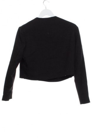 Damen Blazer 4th & Reckless, Größe XS, Farbe Schwarz, Preis € 82,00