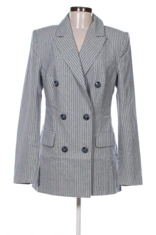Damen Blazer ABOUT YOU x Iconic by Tatiana Kucharova, Größe M, Farbe Mehrfarbig, Preis 109,99 €