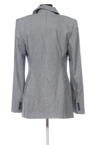 Damen Blazer ABOUT YOU x Iconic by Tatiana Kucharova, Größe M, Farbe Mehrfarbig, Preis 109,99 €