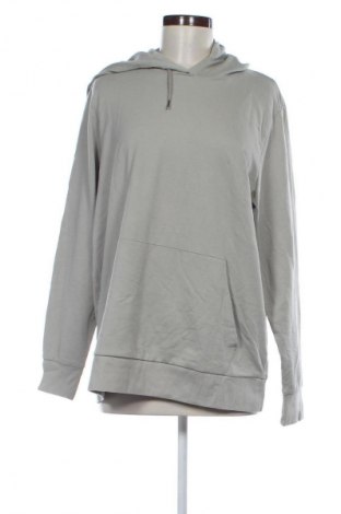 Női sweatshirt ADPT., Méret XL, Szín Zöld, Ár 11 099 Ft
