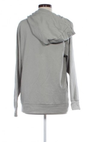 Női sweatshirt ADPT., Méret XL, Szín Zöld, Ár 11 099 Ft