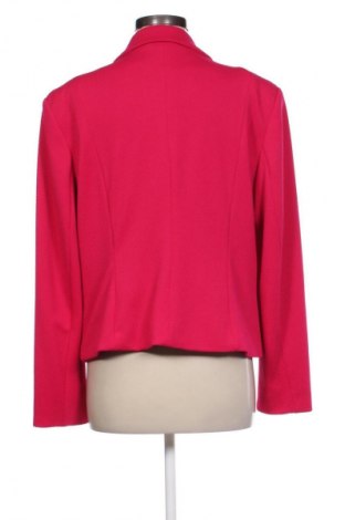 Damen Blazer ALESSA W., Größe XL, Farbe Rosa, Preis € 24,55