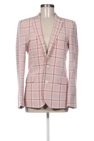 Damen Blazer ASOS, Größe XL, Farbe Mehrfarbig, Preis € 34,54