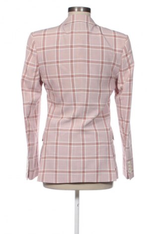 Damen Blazer ASOS, Größe XL, Farbe Mehrfarbig, Preis € 34,54