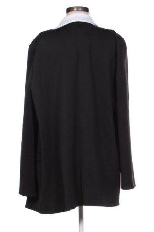 Damen Blazer ASOS, Größe L, Farbe Schwarz, Preis 34,54 €