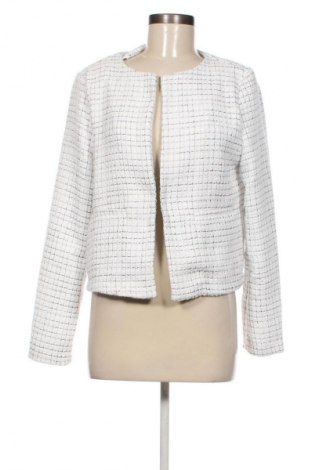 Damen Blazer About You, Größe XL, Farbe Mehrfarbig, Preis € 50,99